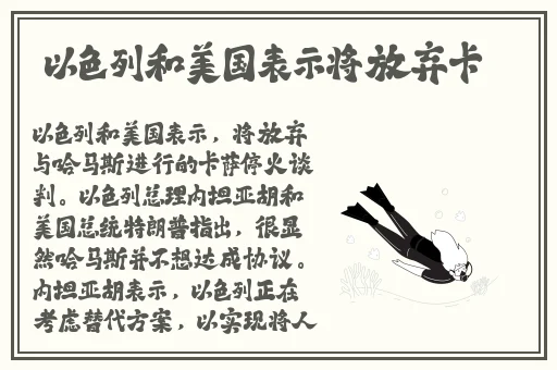 九幺9·1.0.31