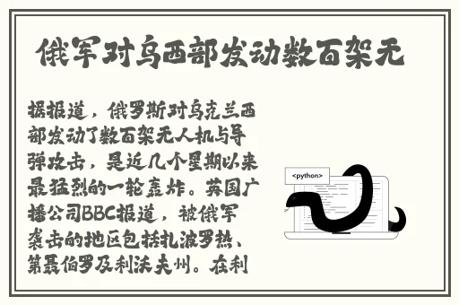 扑克视频全过程