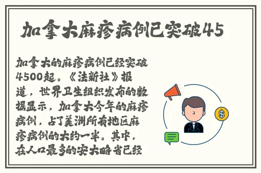 琪琪see色原网站在线观看