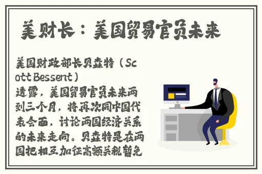 免费91麻豆精品国产自产在线观看